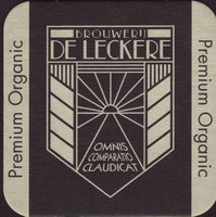 Pivní tácek de-leckere-4