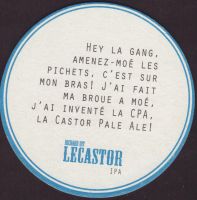 Beer coaster de-llle-d-orleans-1-zadek-small