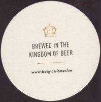 Beer coaster de-londres-mons-1-zadek-small