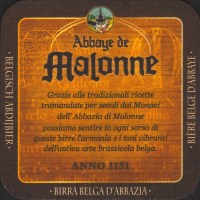 Beer coaster de-malonne-2-zadek-small