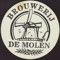 Bierdeckelde-molen-1-small