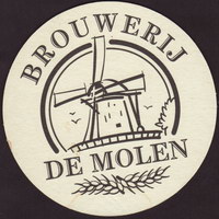 Bierdeckelde-molen-4