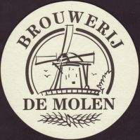 Bierdeckelde-molen-5