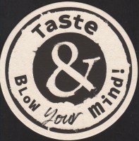 Beer coaster de-molen-6-small