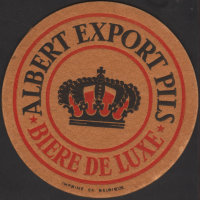 Beer coaster de-monaco-1-small