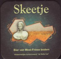 Bierdeckelde-natte-cel-1-small