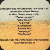 Bierdeckelde-natte-cel-1-zadek-small