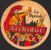 Beer coaster de-nivelles-1-small.jpg