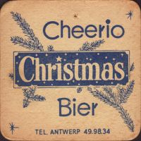 Beer coaster de-populieren-1-oboje-small