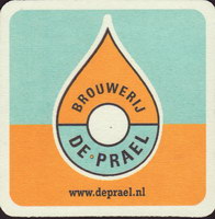 Bierdeckelde-prael-3-oboje