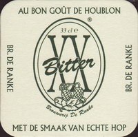 Beer coaster de-ranke-2