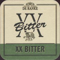 Bierdeckelde-ranke-4