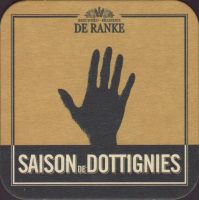 Beer coaster de-ranke-6