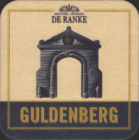 Beer coaster de-ranke-8-small