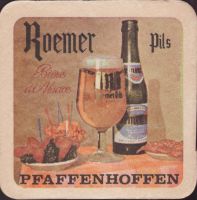 Beer coaster de-romain-j-moritz-cie-2