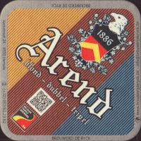 Bierdeckelde-ryck-10-small