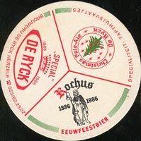 Bierdeckelde-ryck-7