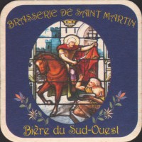 Bierdeckelde-saint-martin-1-small