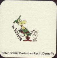 Beer coaster de-schieve-1-small