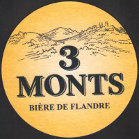 Beer coaster de-st-silvestre-3-small