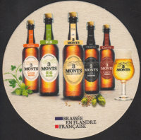 Beer coaster de-st-silvestre-3-zadek-small