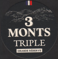 Beer coaster de-st-silvestre-4-small