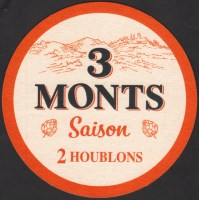 Beer coaster de-st-silvestre-6-zadek-small