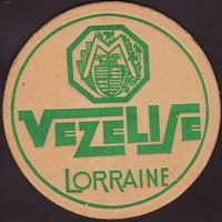 Beer coaster de-vezelise-1