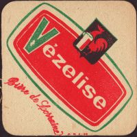 Beer coaster de-vezelise-2-small