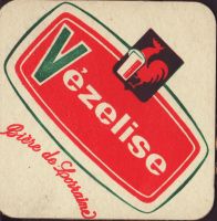 Beer coaster de-vezelise-3