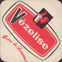 Beer coaster de-vezelise-4-small