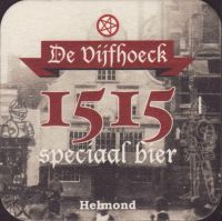 Bierdeckelde-vijfhoeck-1-small