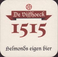 Bierdeckelde-vijfhoeck-1-zadek