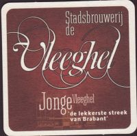 Bierdeckelde-vleeghel-1