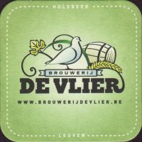 Bierdeckelde-vlier-2-small