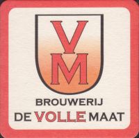 Beer coaster de-volle-maat-1-small