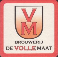 Bierdeckelde-volle-maat-1