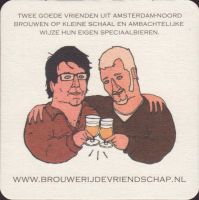 Bierdeckelde-vriendschap-1-zadek-small