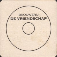 Bierdeckelde-vriendschap-2