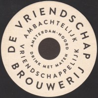 Bierdeckelde-vriendschap-3