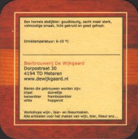 Bierdeckelde-wijkgaard-3-zadek-small