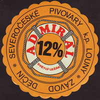 Beer coaster decin-6-small