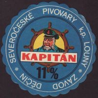 Beer coaster decin-8-small