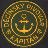 Pivní tácek decinsky-pivovar-kapitan-2-small.jpg