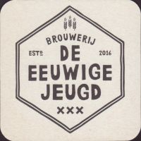 Bierdeckeldee-euwige-jeugd-1-small