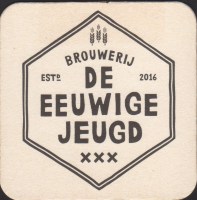 Bierdeckeldee-euwige-jeugd-3