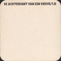 Bierdeckeldee-euwige-jeugd-3-zadek