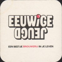 Beer coaster dee-euwige-jeugd-6-small.jpg