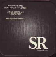 Beer coaster degustacijos-1