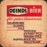Beer coaster deindl-brau-2-small.jpg